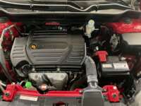 Suzuki Vitara 2021 5p GLX L4/1.6 Aut   2021 Suzuki Vitara Venta Motor 2