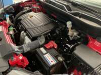 Suzuki Vitara 2021 5p GLX L4/1.6 Aut   2021 Suzuki Vitara Venta Motor 3