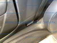 Minia