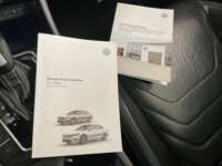 Volkswagen Jetta 2021 4p Highline L4/1.4/T Tiptronic 2021 Volkswagen Jetta Venta Documentos 1