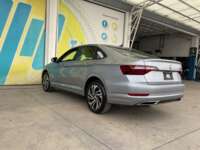 Volkswagen Jetta 2021 4p Highline L4/1.4/T Tiptronic 2021 Volkswagen Jetta Venta Exteriores 7