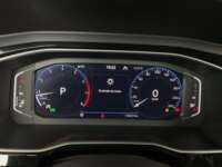 Volkswagen Jetta 2021 4p Highline L4/1.4/T Tiptronic 2021 Volkswagen Jetta Venta Interiores 2