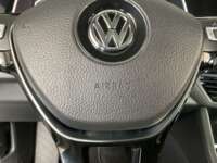 Volkswagen Jetta 2021 4p Highline L4/1.4/T Tiptronic 2021 Volkswagen Jetta Venta Interiores 15