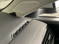 Volkswagen Jetta 2021 4p Highline L4/1.4/T Tiptronic 2021 Volkswagen Jetta Venta Interiores 16