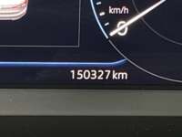Volkswagen Jetta 2021 4p Highline L4/1.4/T Tiptronic 2021 Volkswagen Jetta Venta Interiores 3