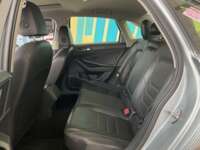 Volkswagen Jetta 2021 4p Highline L4/1.4/T Tiptronic 2021 Volkswagen Jetta Venta Interiores 24