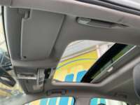 Volkswagen Jetta 2021 4p Highline L4/1.4/T Tiptronic 2021 Volkswagen Jetta Venta Interiores 27
