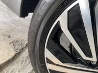 Volkswagen Jetta 2021 4p Highline L4/1.4/T Tiptronic 2021 Volkswagen Jetta Venta Llantas 8