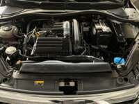 Volkswagen Jetta 2021 4p Highline L4/1.4/T Tiptronic 2021 Volkswagen Jetta Venta Motor 2
