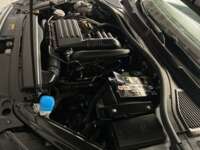 Volkswagen Jetta 2021 4p Highline L4/1.4/T Tiptronic 2021 Volkswagen Jetta Venta Motor 3