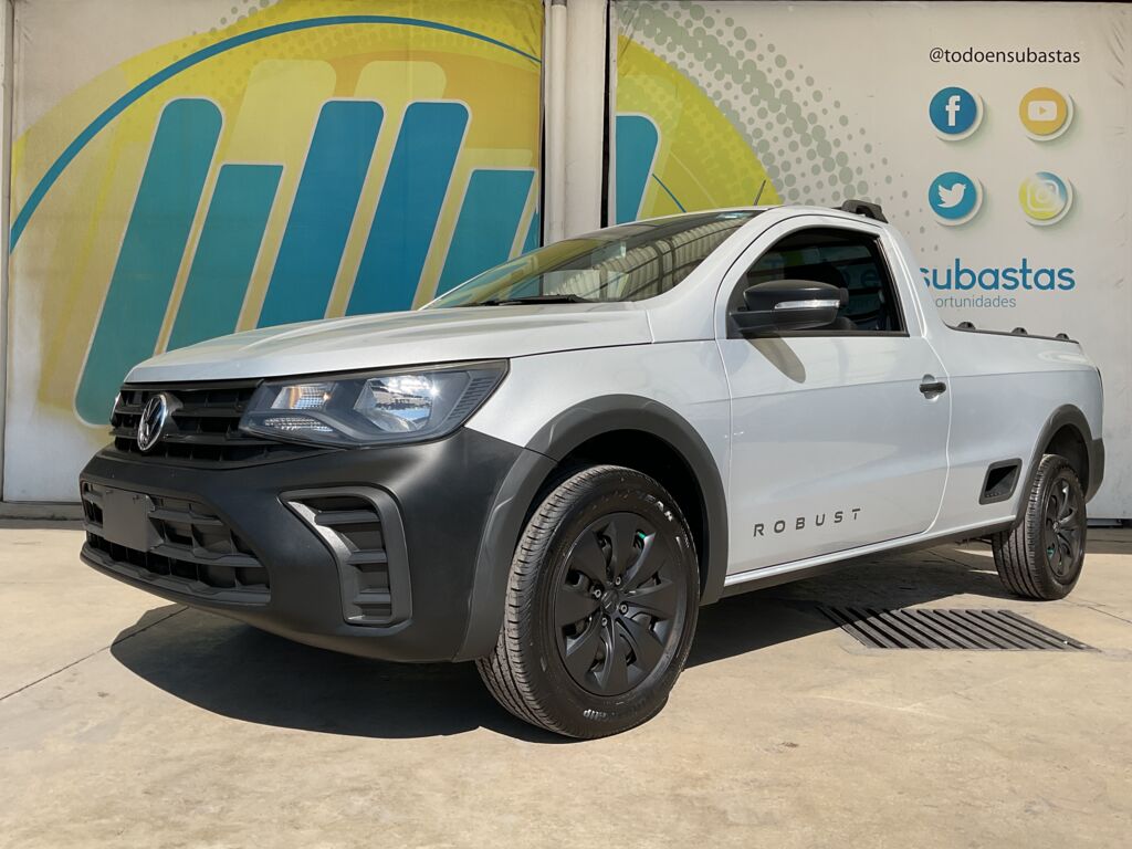 imagen principal de la unidad