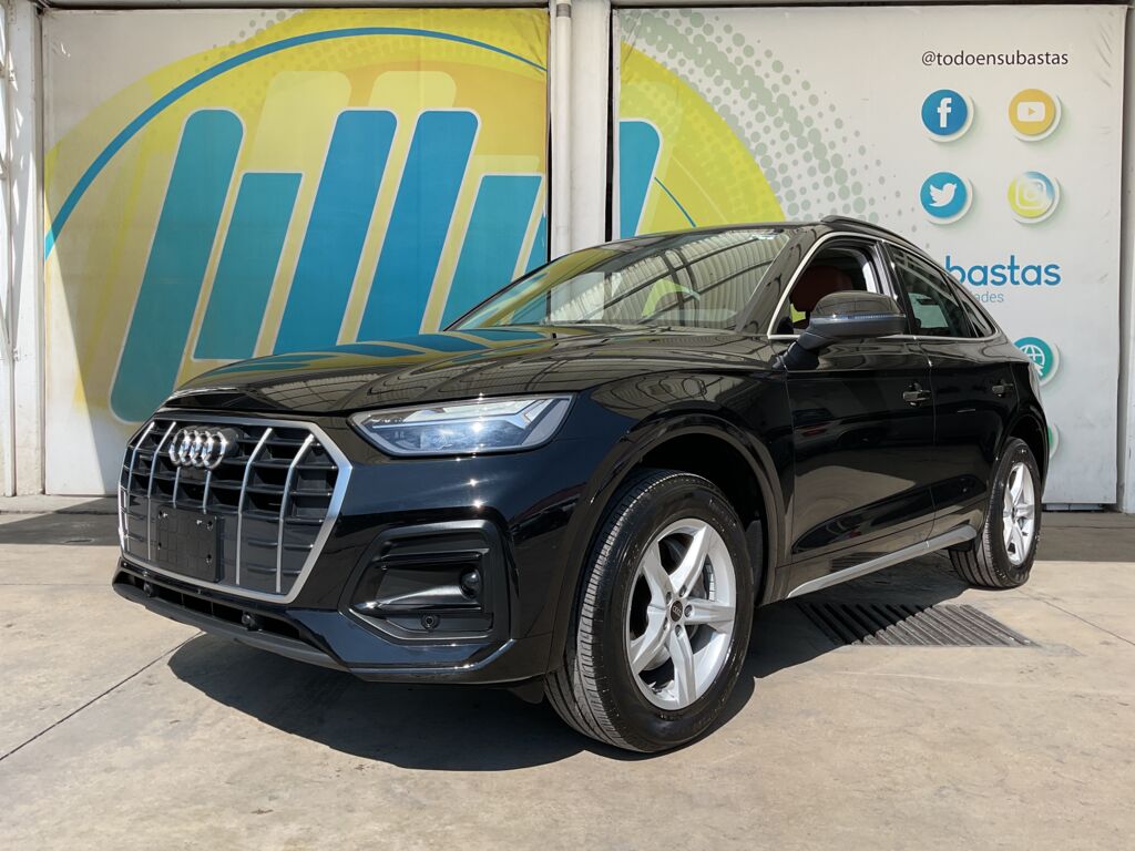 imagen principal de la unidad