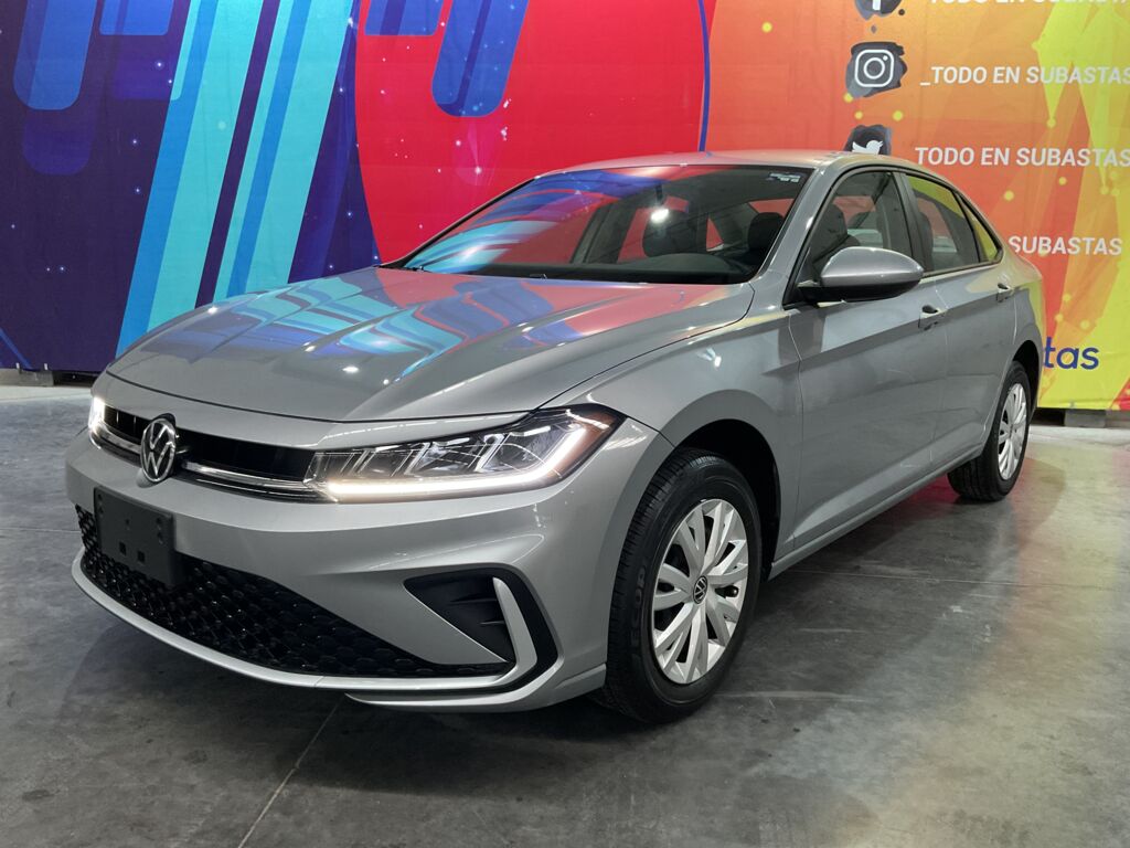 imagen principal de la unidad