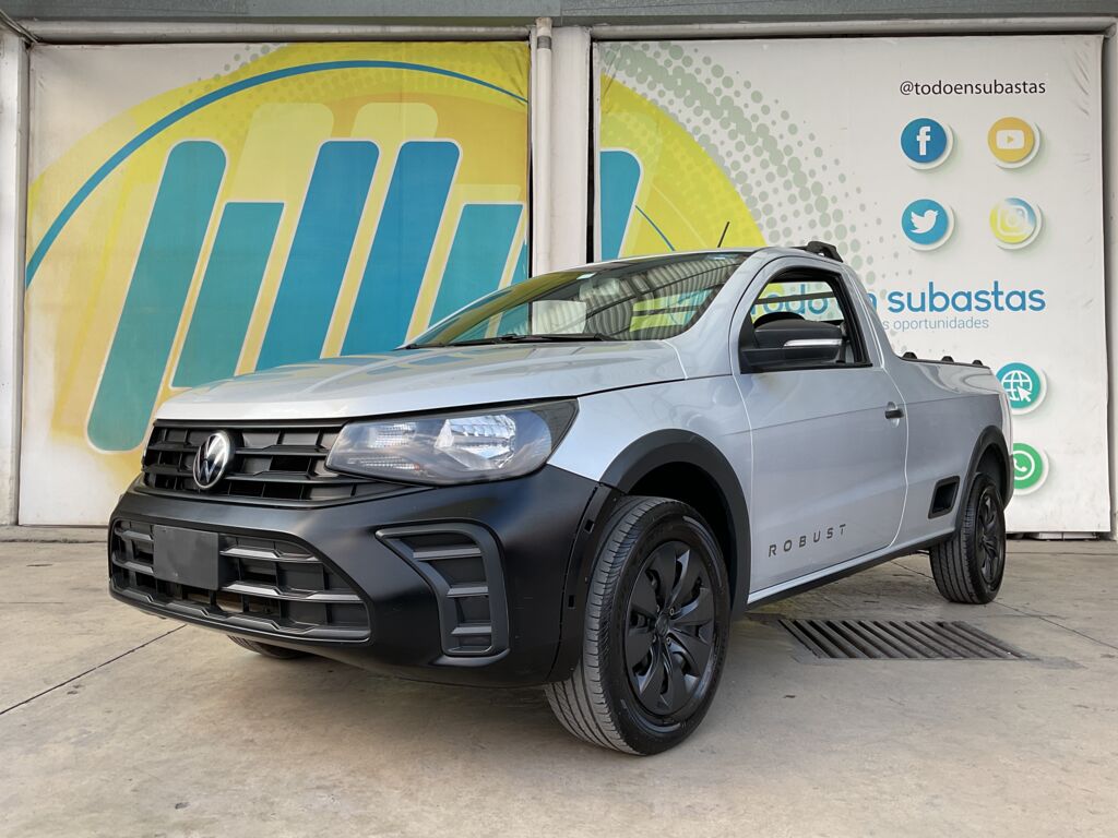 imagen principal de la unidad