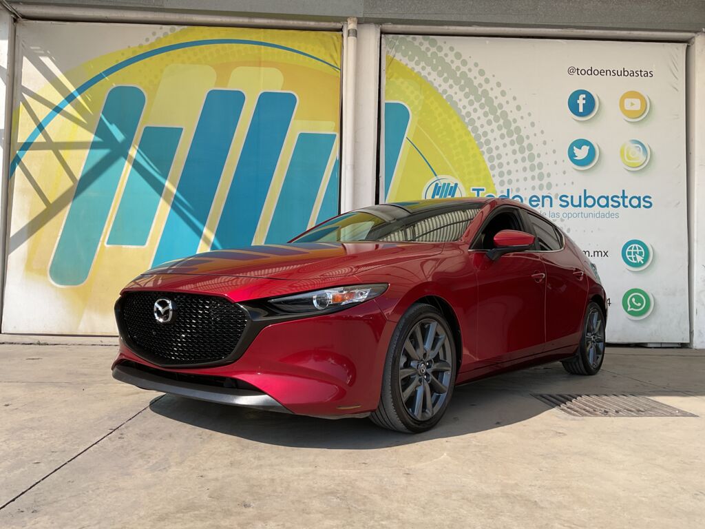 imagen principal de la unidad