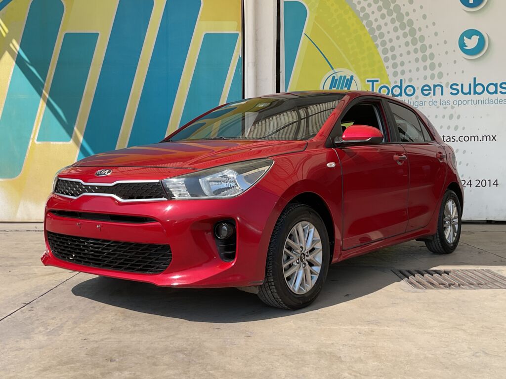 imagen principal de la unidad