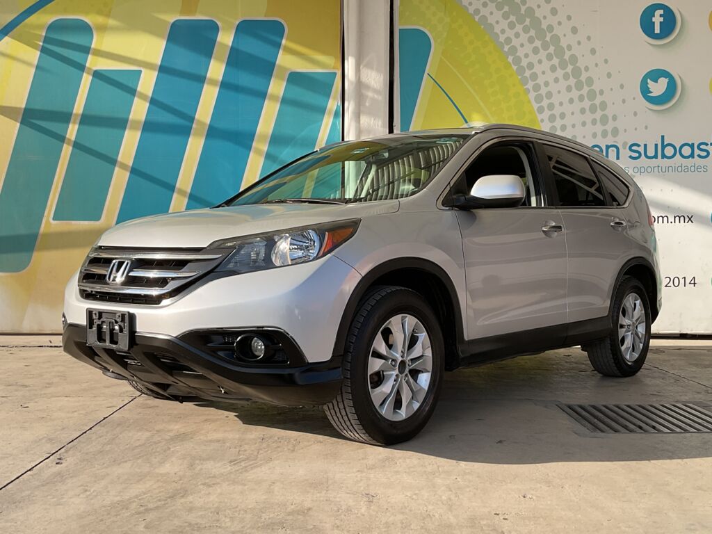 imagen principal de la unidad