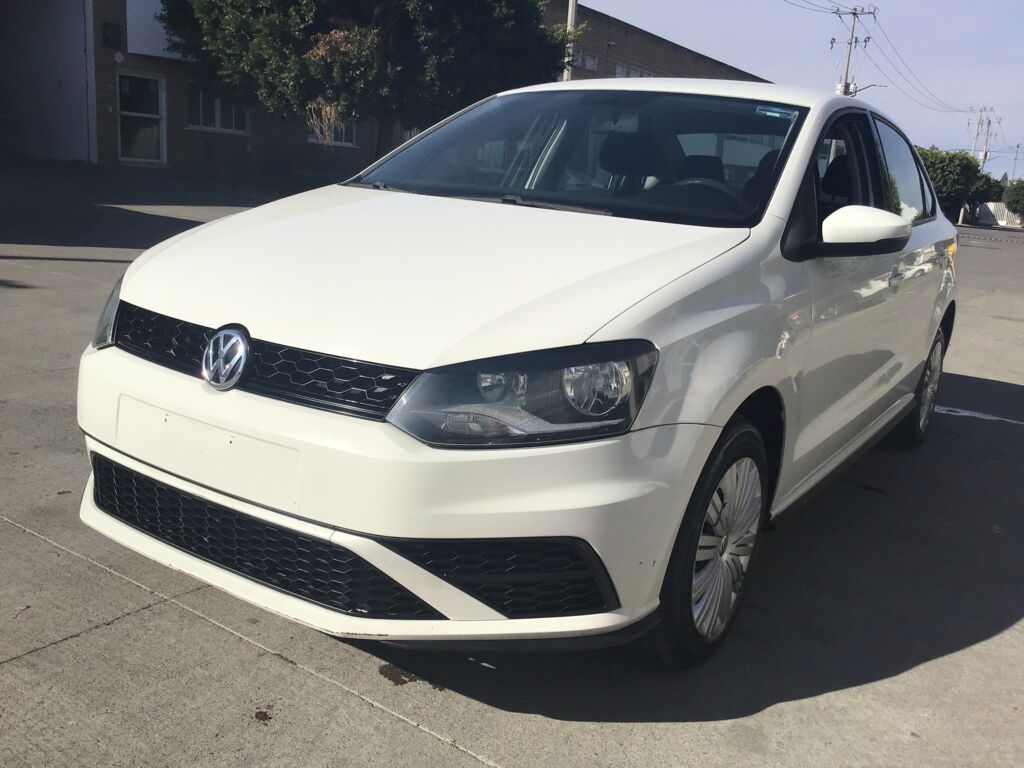 imagen principal de la unidad