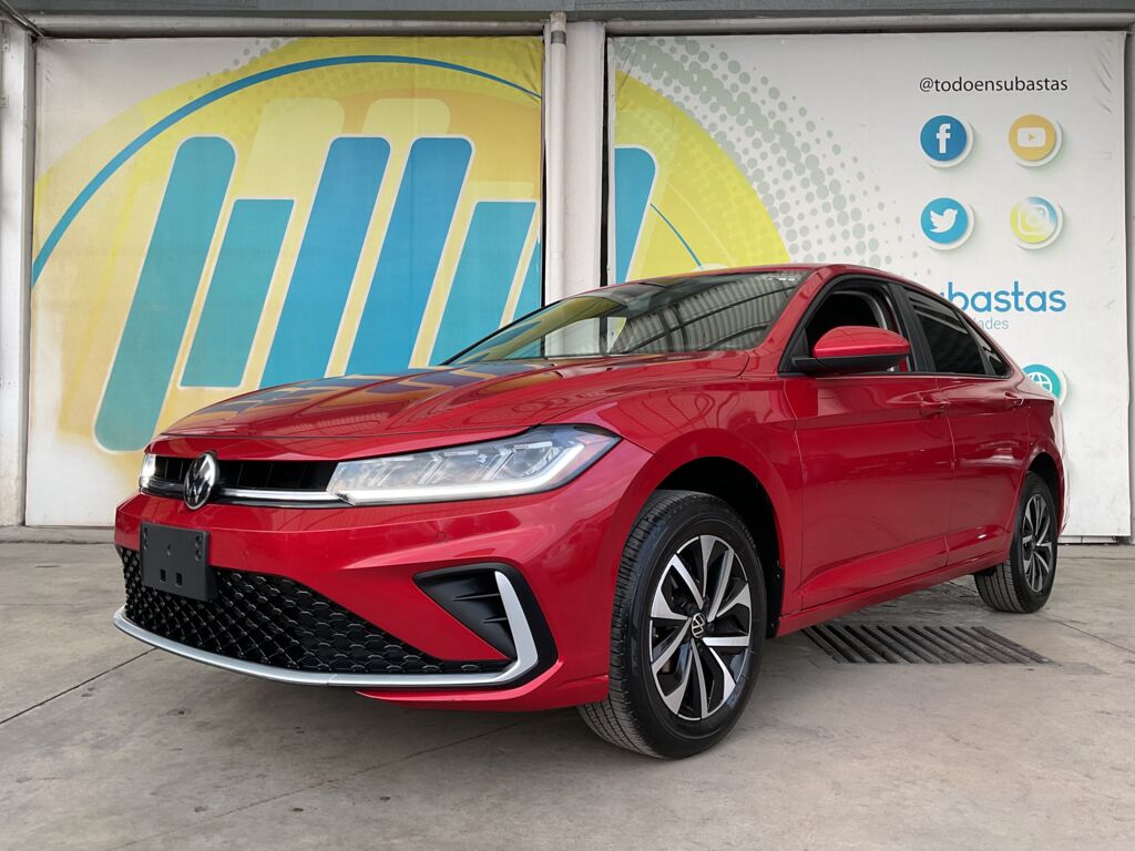 imagen principal de la unidad