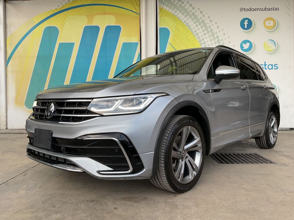 imagen principal de la unidad