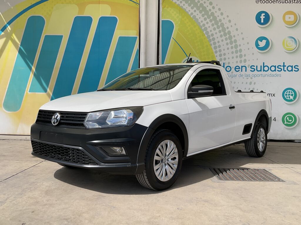 imagen principal de la unidad