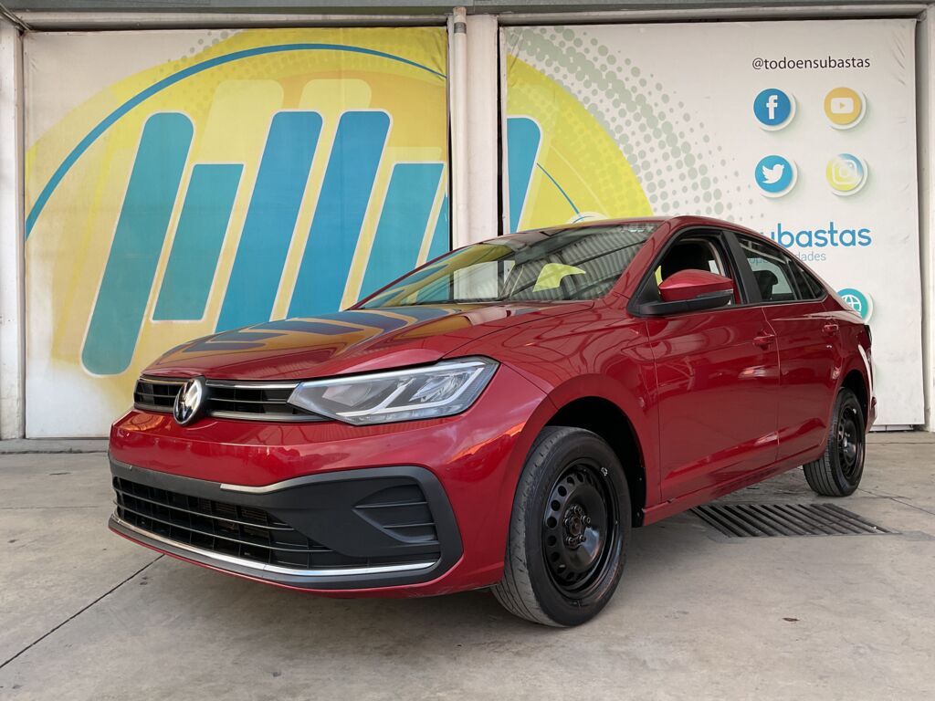 imagen principal de la unidad