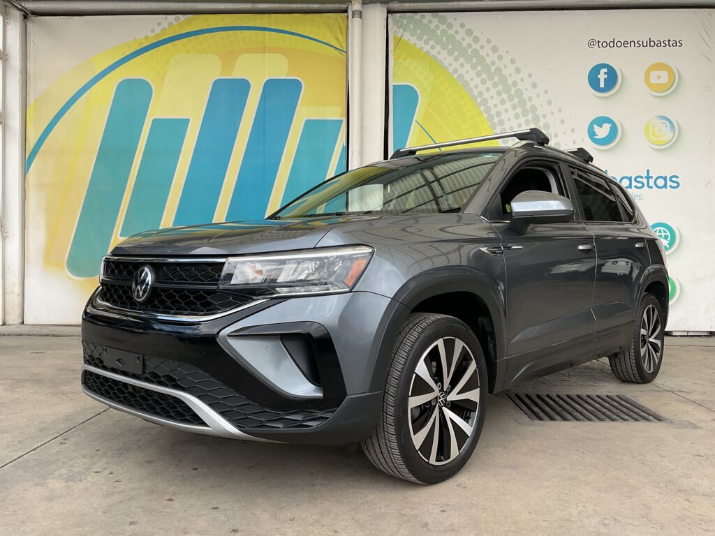 imagen principal de la unidad