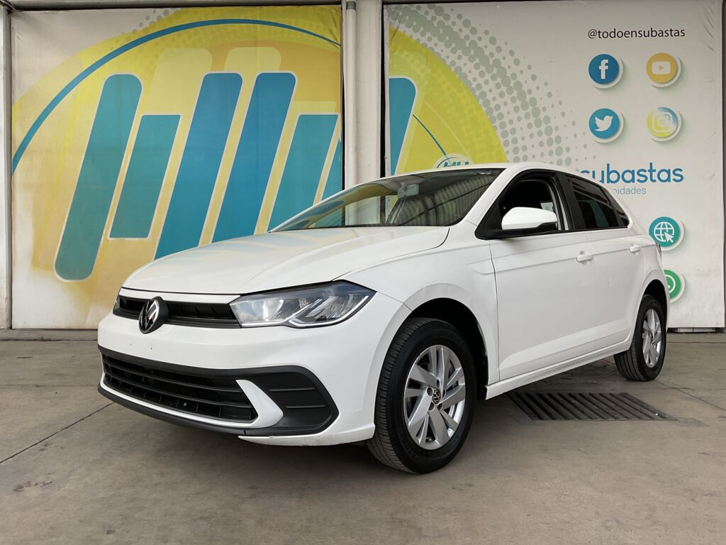 imagen principal de la unidad