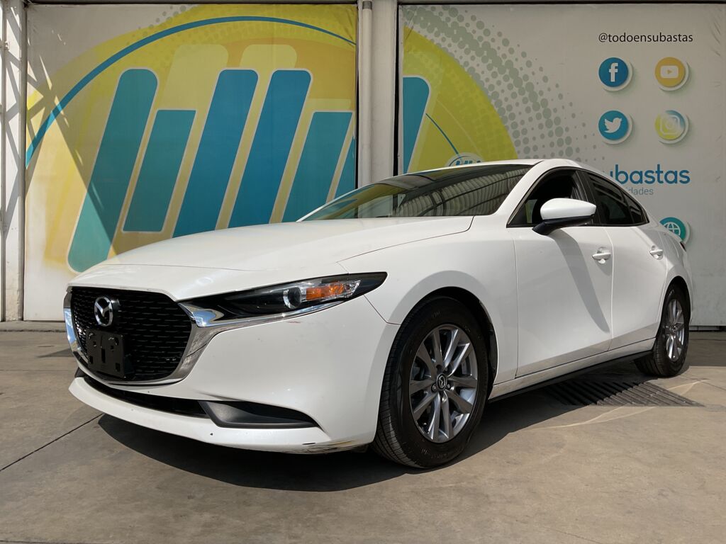 imagen principal de la unidad