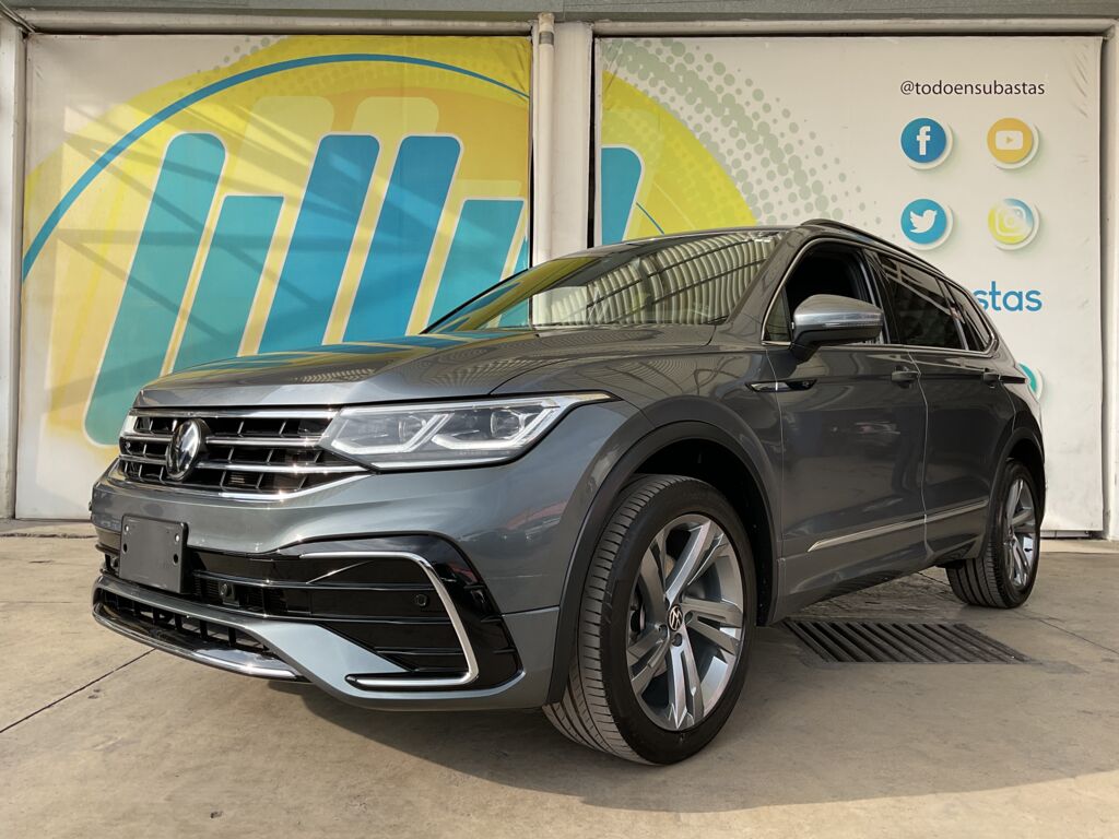 imagen principal de la unidad