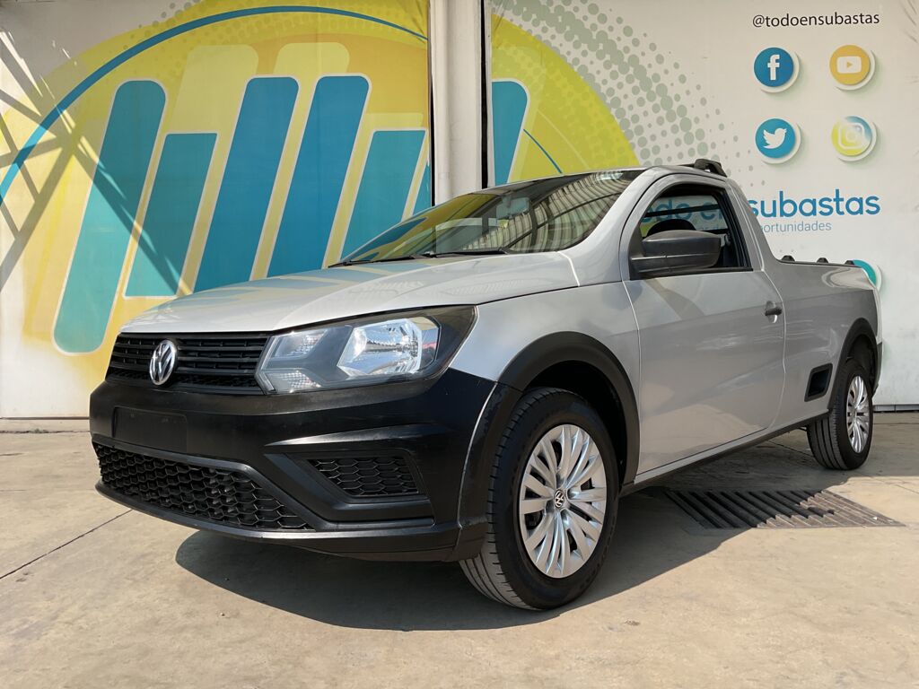 imagen principal de la unidad