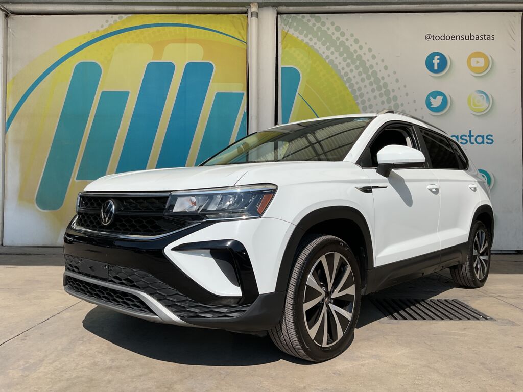 imagen principal de la unidad