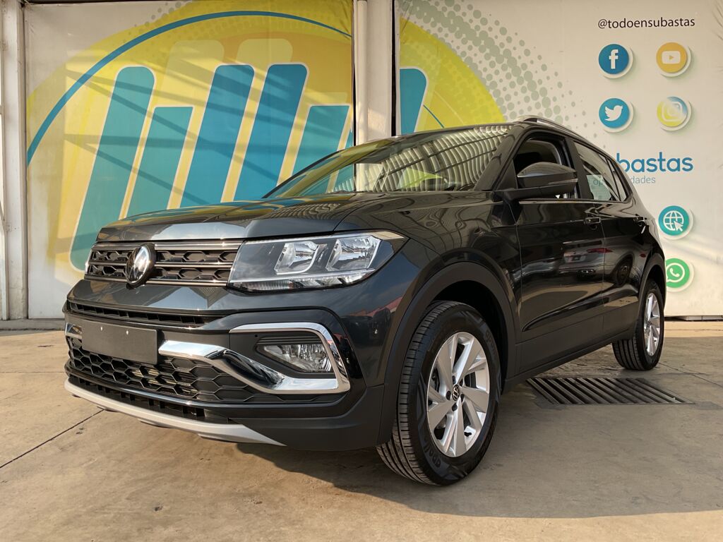 imagen principal de la unidad