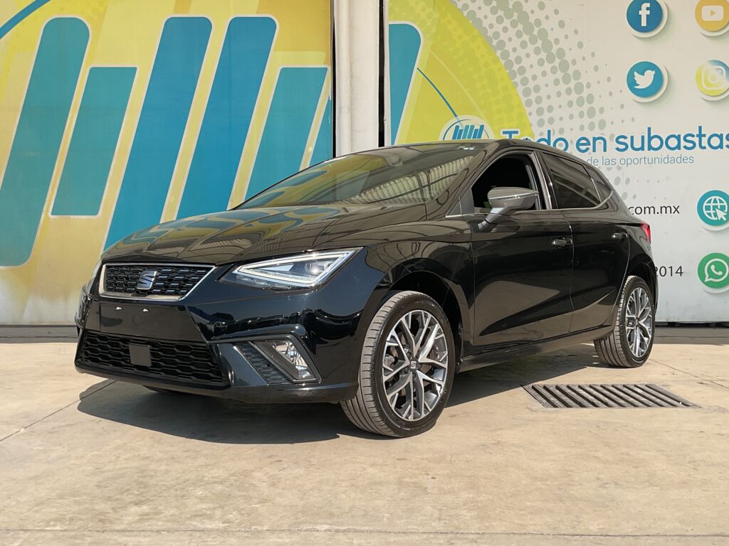 imagen principal de la unidad