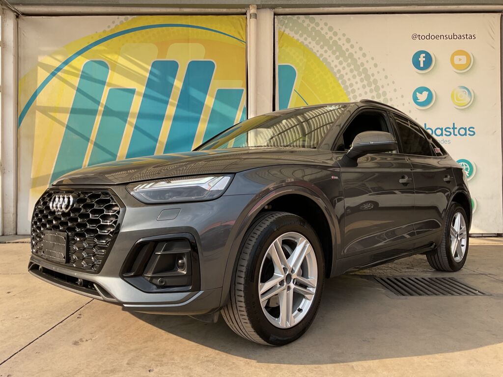 imagen principal de la unidad