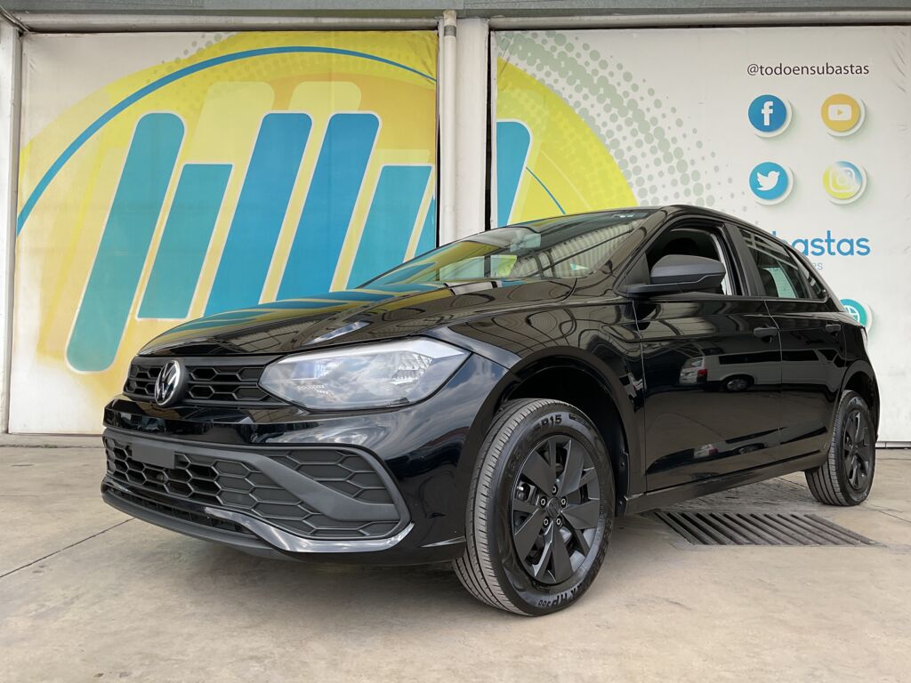 imagen principal de la unidad