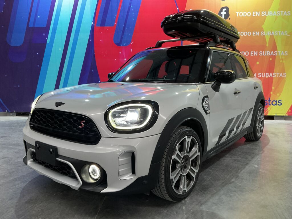 imagen principal de la unidad