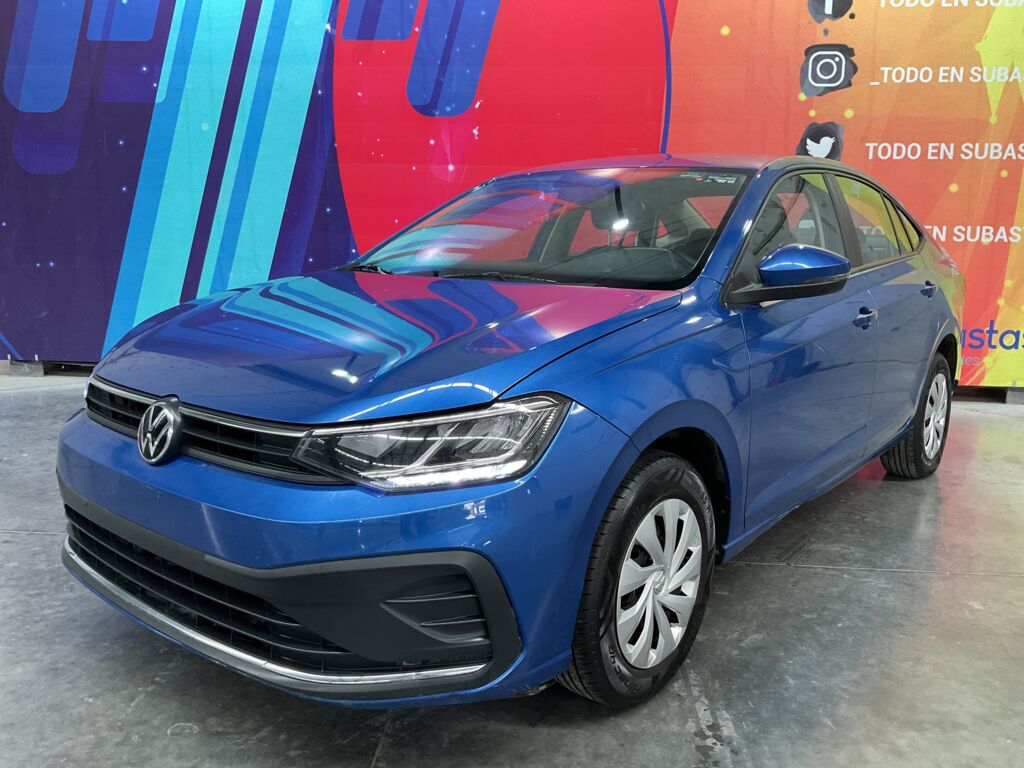 imagen principal de la unidad