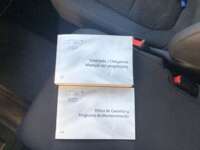 Chevrolet Silverado 2021 4p WT Doble Cabina 4X4 V6/4.3 Aut  2021 Chevrolet Silverado Venta Documentos 1