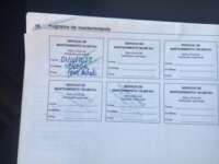 Chevrolet Silverado 2021 4p WT Doble Cabina 4X4 V6/4.3 Aut  2021 Chevrolet Silverado Venta Documentos 3