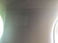 Chevrolet Silverado 2021 4p WT Doble Cabina 4X4 V6/4.3 Aut  2021 Chevrolet Silverado Venta Interiores 11