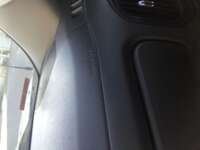 Chevrolet Silverado 2021 4p WT Doble Cabina 4X4 V6/4.3 Aut  2021 Chevrolet Silverado Venta Interiores 12