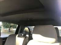 Chevrolet Silverado 2021 4p WT Doble Cabina 4X4 V6/4.3 Aut  2021 Chevrolet Silverado Venta Interiores 17