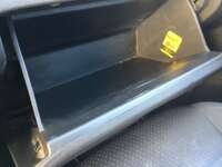 Chevrolet Silverado 2021 4p WT Doble Cabina 4X4 V6/4.3 Aut  2021 Chevrolet Silverado Venta Interiores 9