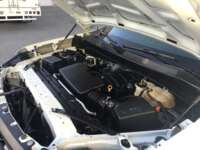 Chevrolet Silverado 2021 4p WT Doble Cabina 4X4 V6/4.3 Aut  2021 Chevrolet Silverado Venta Motor 1