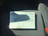 Chevrolet Silverado 2020 4p WT Doble Cabina 4x4 V6/4.3 Aut 2020 Chevrolet Silverado Venta Documentos 1