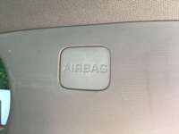 Chevrolet Silverado 2020 4p WT Doble Cabina 4x4 V6/4.3 Aut 2020 Chevrolet Silverado Venta Interiores 12