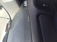 Chevrolet Silverado 2020 4p WT Doble Cabina 4x4 V6/4.3 Aut 2020 Chevrolet Silverado Venta Interiores 13