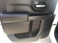 Chevrolet Silverado 2020 4p WT Doble Cabina 4x4 V6/4.3 Aut 2020 Chevrolet Silverado Venta Interiores 16