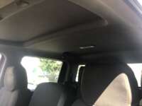 Chevrolet Silverado 2020 4p WT Doble Cabina 4x4 V6/4.3 Aut 2020 Chevrolet Silverado Venta Interiores 18